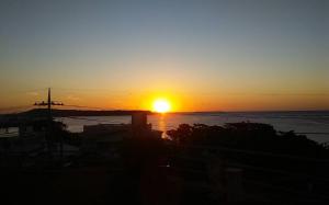 Minshuku Tantawan -SEVEN Hotels and Resorts-