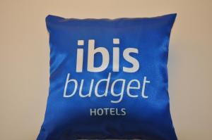 Hotels ibis budget Marne la Vallee : photos des chambres