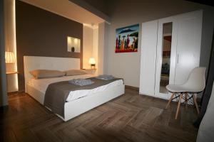 Katana suites beach
