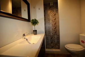 Katana suites beach