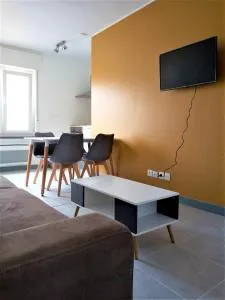 Merlimont Plage - Paola - Merlimont