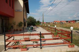 Pension Ana Maria