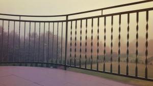 Apartament LAZUROWY