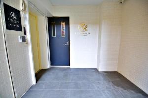 KURA HOTEL IZUMISANO