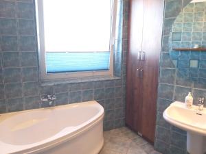 Apartament NA FALI