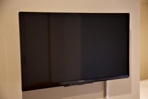 KURA HOTEL IZUMISANO