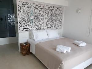 Bellou Suites Myconos Greece