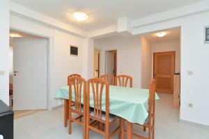 Apartments Marija 85