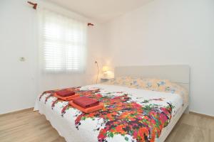 Apartments Marija 85