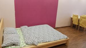 StudioSpanie Apartament Alfa