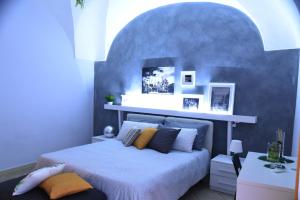 Sotto il Duomo - 4hvězdičkové hotely ve městě Katánie