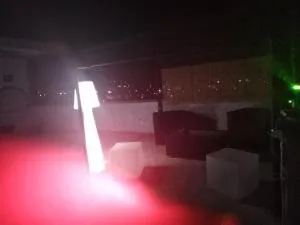 B&B Le Rocce - Roccapiemonte