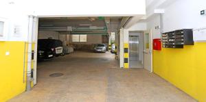 Luxury Apts Leone Split Centre