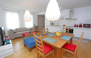 Luxury Apts Leone Split Centre