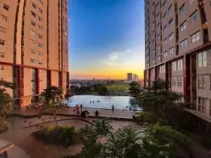 Hotel Gunawangsa MERR - Keputih