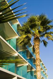 Kos Aktis Art Hotel Kos Greece