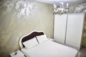 Deluxe Apartment Spa n Pools Beach resort