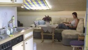 Ferienhaus Drexler - Neukirchen beim Heiligen Blut