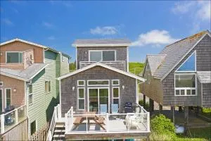 Beach Dream North - كويناولت