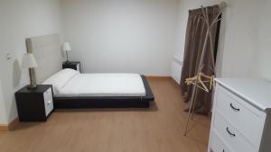 APARTAMENTO PLAZA MAYOR