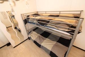 Chiba Green hills Inage #8Mx