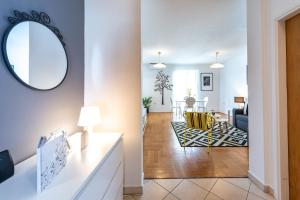 Mirjams Charming Apartment