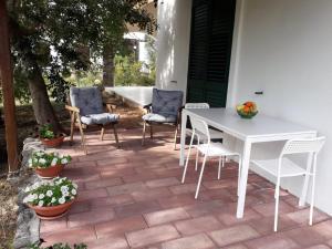 Residence Cort'e Accas img17