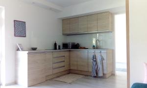 Apartament Rowy