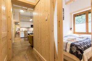 Apartamenty Orkana Centrum Zakopane