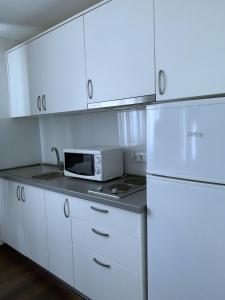 Apartman National