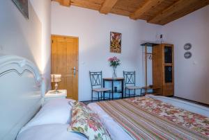 Apartments - BOWLINGHORKA sk