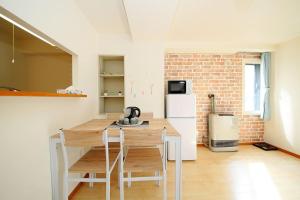 Near Nakajima park Close to Susukino Anbiennte 101