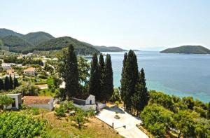 Nemesis Skopelos Greece