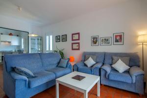 Terraza La Arena 2A038