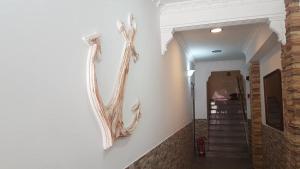 Rooms Iris