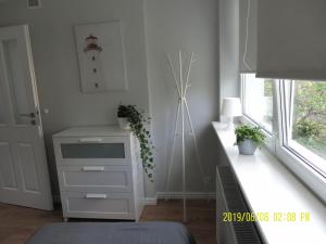 Apartamenty Premium 200m. do plaży