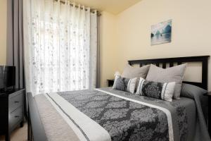 Apartamento Marbella Azul