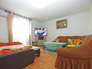 Apartments Mirko 647