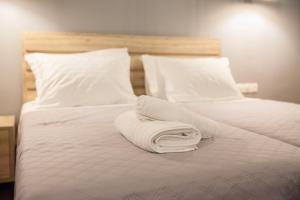 2the Point Athens Suites & Appartments in Plaka