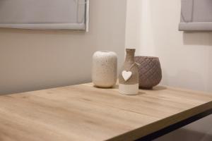 2the Point Athens Suites & Appartments in Plaka