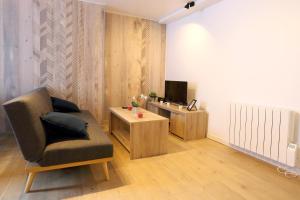 Les apparts du val photo 12