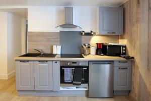 Les apparts du val photo 24