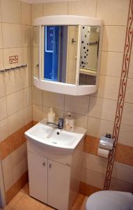 Tolkmicko Jagiellońska Apartament