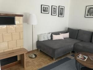 Onkel Nik - Premium Lofts & Apartments