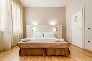 Lucca In Villa Elisa & Gentucca