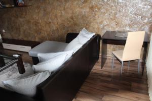Kamenitza Beer House City Centre