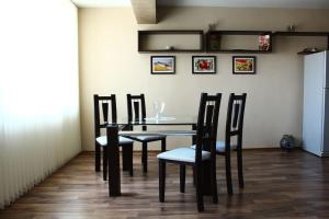 Kamenitza Beer House City Centre