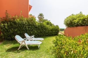 Townhouse Manilva Beach