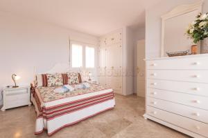 Townhouse Manilva Beach