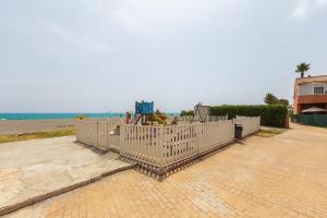 Townhouse Manilva Beach